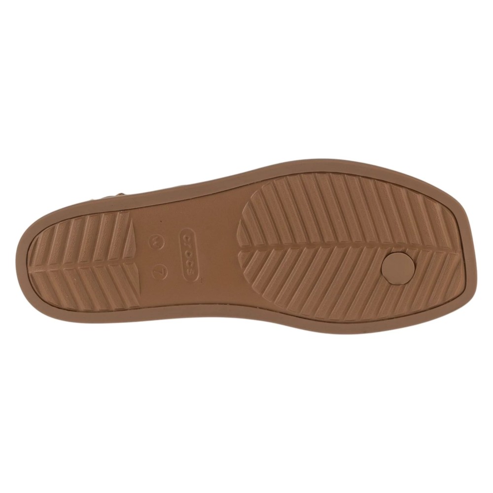 Crocs W Miami Thong Flip 209793-2JJ, Crocs