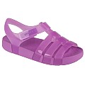Crocs Isabella Jelly Kids Sandal 209837-6WQ, Crocs Crocs Isabella Jelly Kids Sandal 209837-6WQ, Crocs