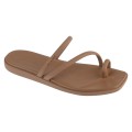 Crocs Miami Toe Loop Sandal W 209862-2JJ, Crocs