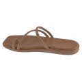 Crocs Miami Toe Loop Sandal W 209862-2JJ, Crocs