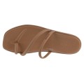 Crocs Miami Toe Loop Sandal W 209862-2JJ, Crocs