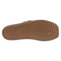 Crocs Miami Toe Loop Sandal W 209862-2JJ, Crocs