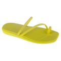 Crocs Miami Toe Loop Sandal W 209862-738, Crocs