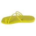 Crocs Miami Toe Loop Sandal W 209862-738, Crocs