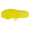 Crocs Miami Toe Loop Sandal W 209862-738, Crocs