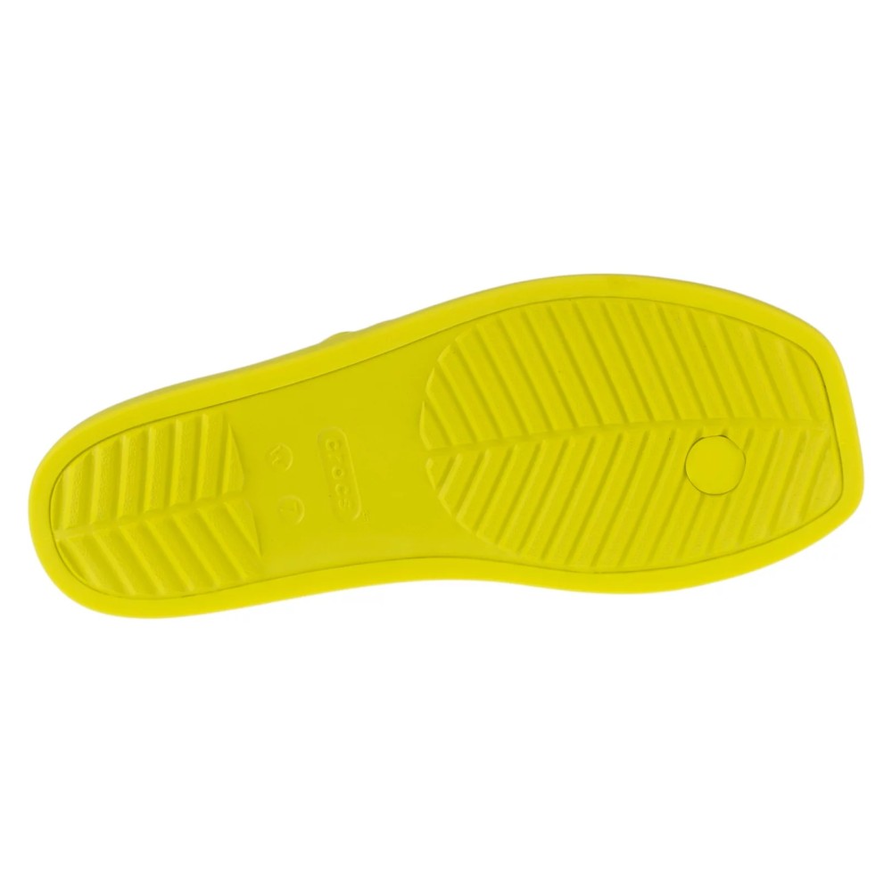 Crocs Miami Toe Loop Sandal W 209862-738, Crocs