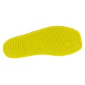 Crocs Miami Toe Loop Sandal W 209862-738, Crocs