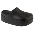 Crocs Dylan Platform Clog 209869-001, Crocs