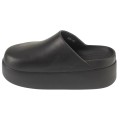 Crocs Dylan Platform Clog 209869-001, Crocs Crocs Dylan Platform Clog 209869-001, Crocs