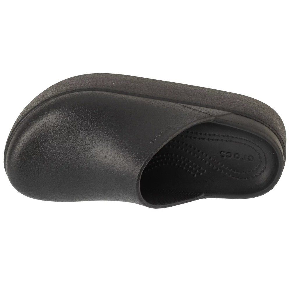Crocs Dylan Platform Clog 209869-001, Crocs Crocs Dylan Platform Clog 209869-001, Crocs
