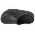 Crocs Dylan Platform Clog 209869-001, Crocs Crocs Dylan Platform Clog 209869-001, Crocs
