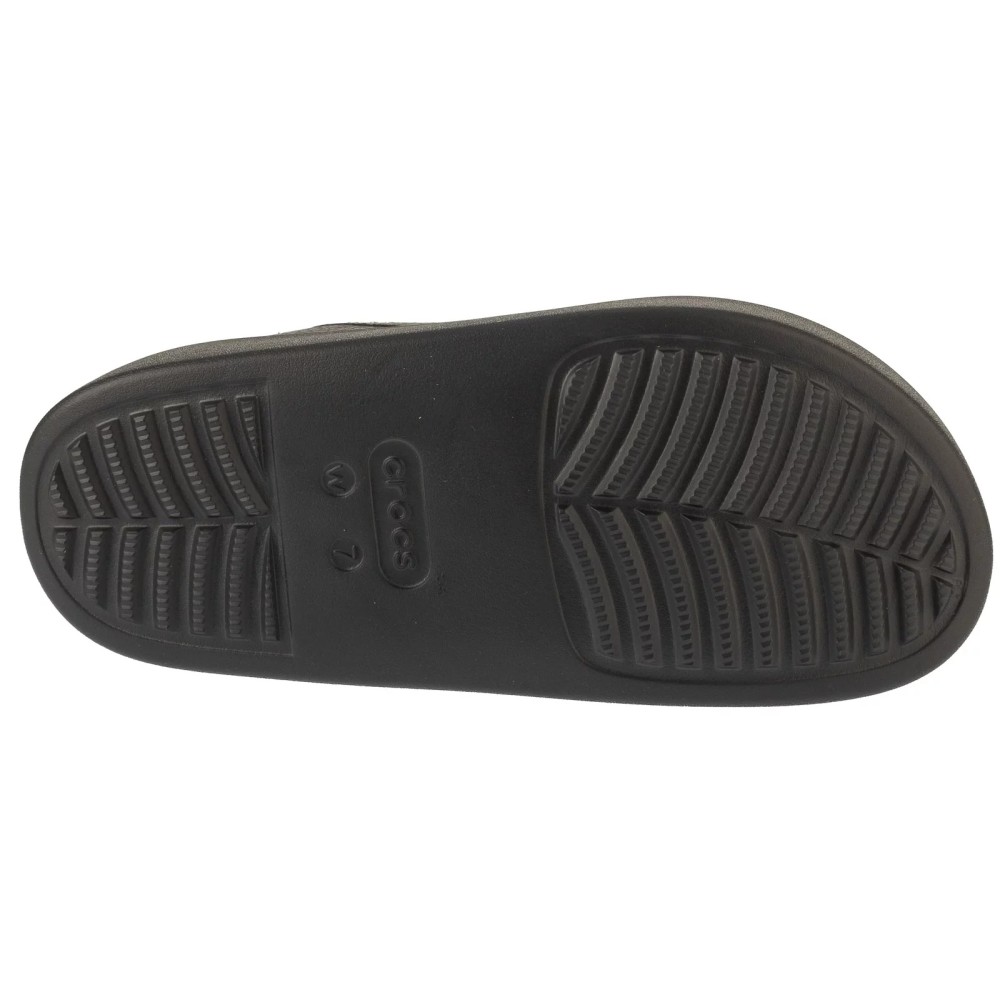 Crocs Dylan Platform Clog 209869-001, Crocs Crocs Dylan Platform Clog 209869-001, Crocs