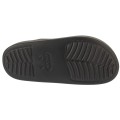 Crocs Dylan Platform Clog 209869-001, Crocs Crocs Dylan Platform Clog 209869-001, Crocs