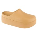 Crocs Dylan Platform Clog 209869-209, Crocs Crocs Dylan Platform Clog 209869-209, Crocs