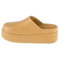 Crocs Dylan Platform Clog 209869-209, Crocs Crocs Dylan Platform Clog 209869-209, Crocs