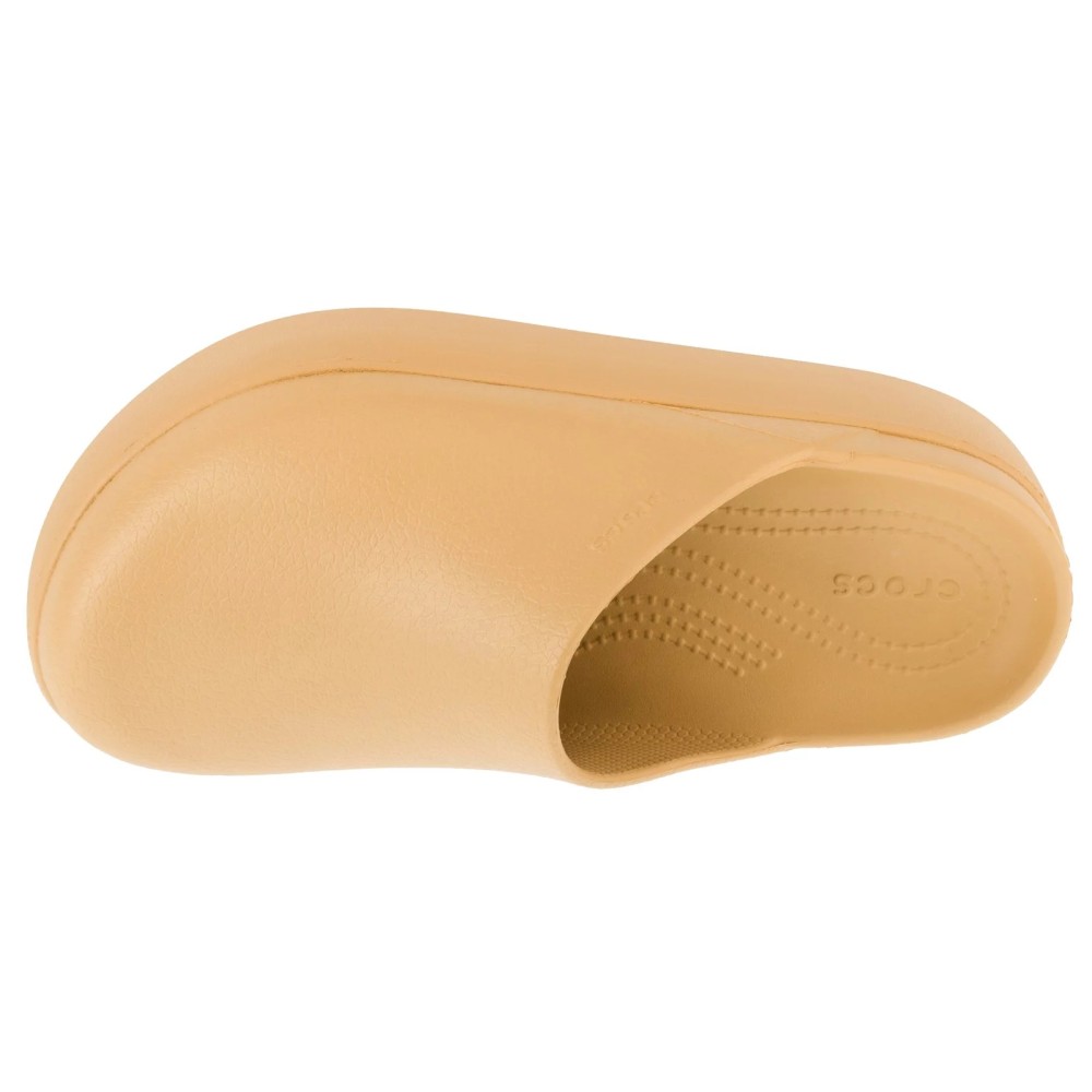 Crocs Dylan Platform Clog 209869-209, Crocs Crocs Dylan Platform Clog 209869-209, Crocs