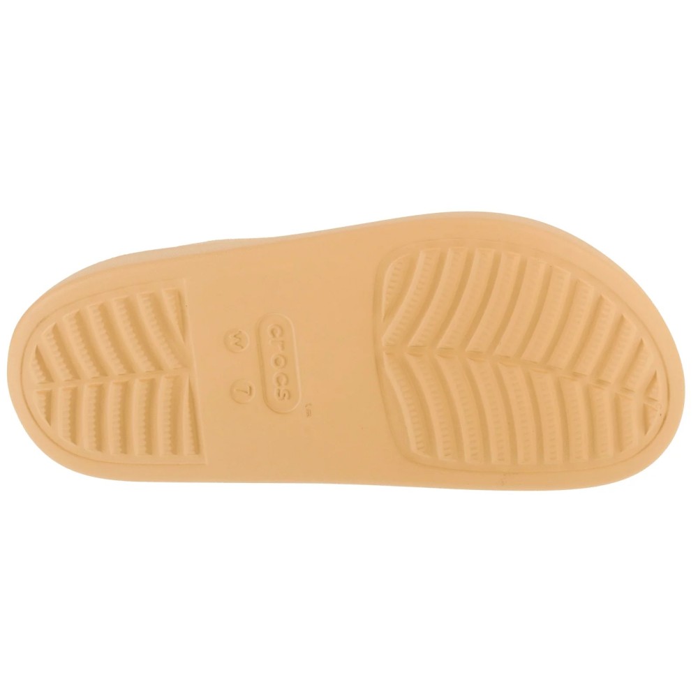 Crocs Dylan Platform Clog 209869-209, Crocs Crocs Dylan Platform Clog 209869-209, Crocs