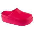 Crocs Dylan Platform Clog 209869-6ZQ, Crocs