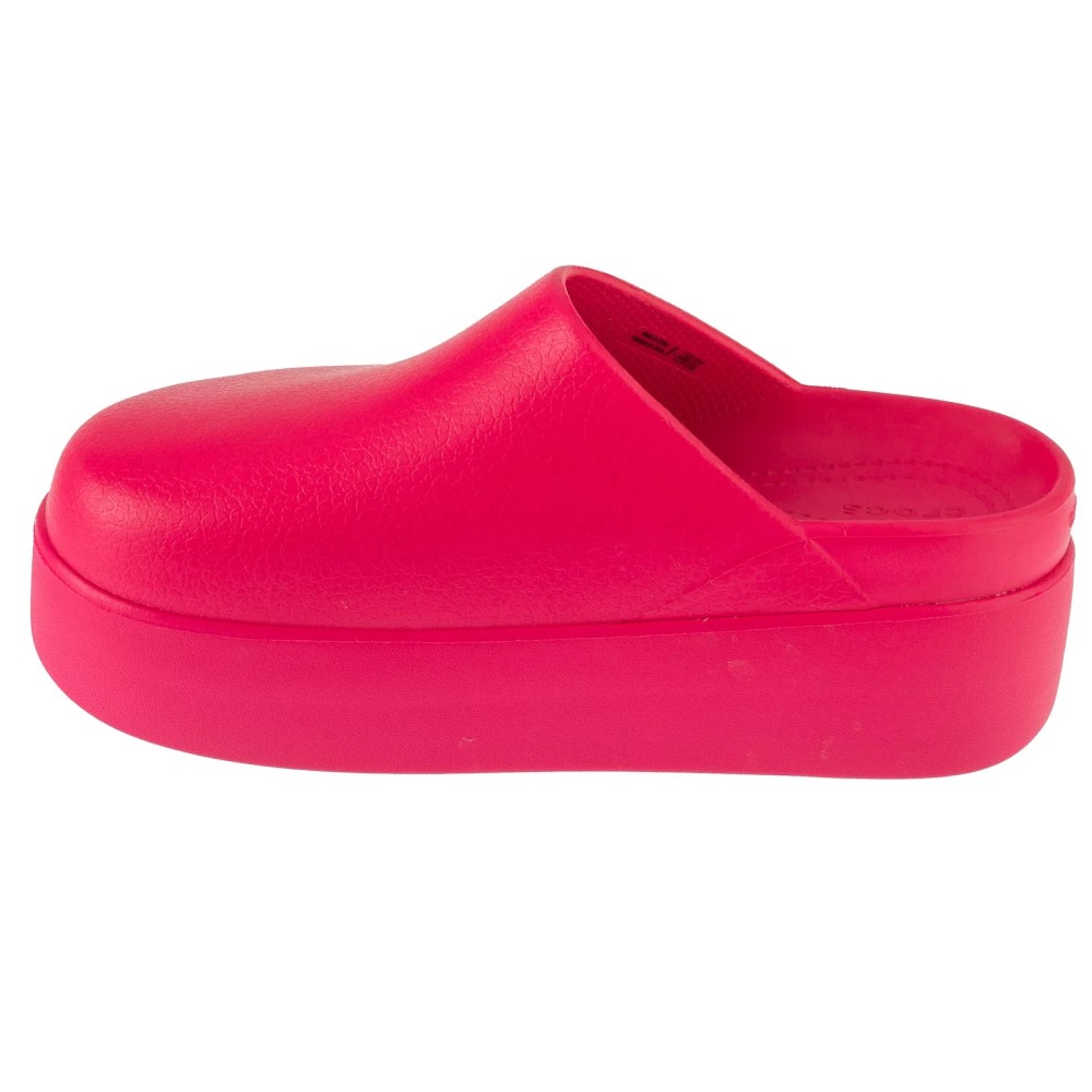 Crocs Dylan Platform Clog 209869-6ZQ, Crocs Crocs Dylan Platform Clog 209869-6ZQ, Crocs