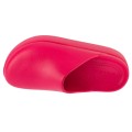 Crocs Dylan Platform Clog 209869-6ZQ, Crocs Crocs Dylan Platform Clog 209869-6ZQ, Crocs