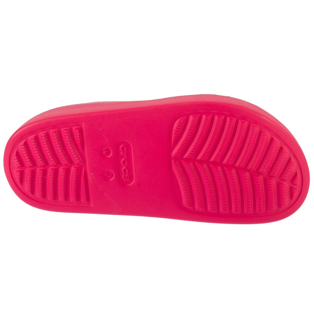 Crocs Dylan Platform Clog 209869-6ZQ, Crocs Crocs Dylan Platform Clog 209869-6ZQ, Crocs