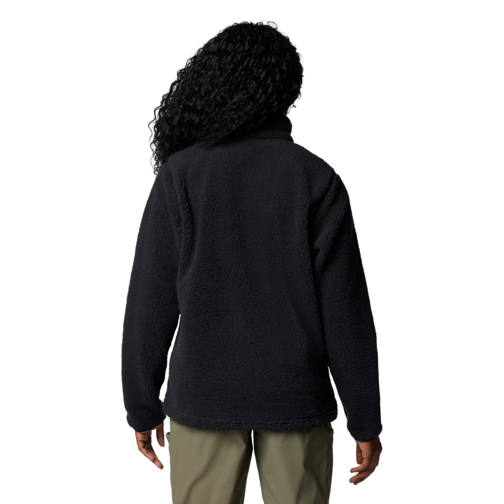 Columbia West Bend Full Zip II 2099271010, Columbia