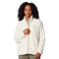Columbia West Bend Full Zip II 2099271191, Columbia