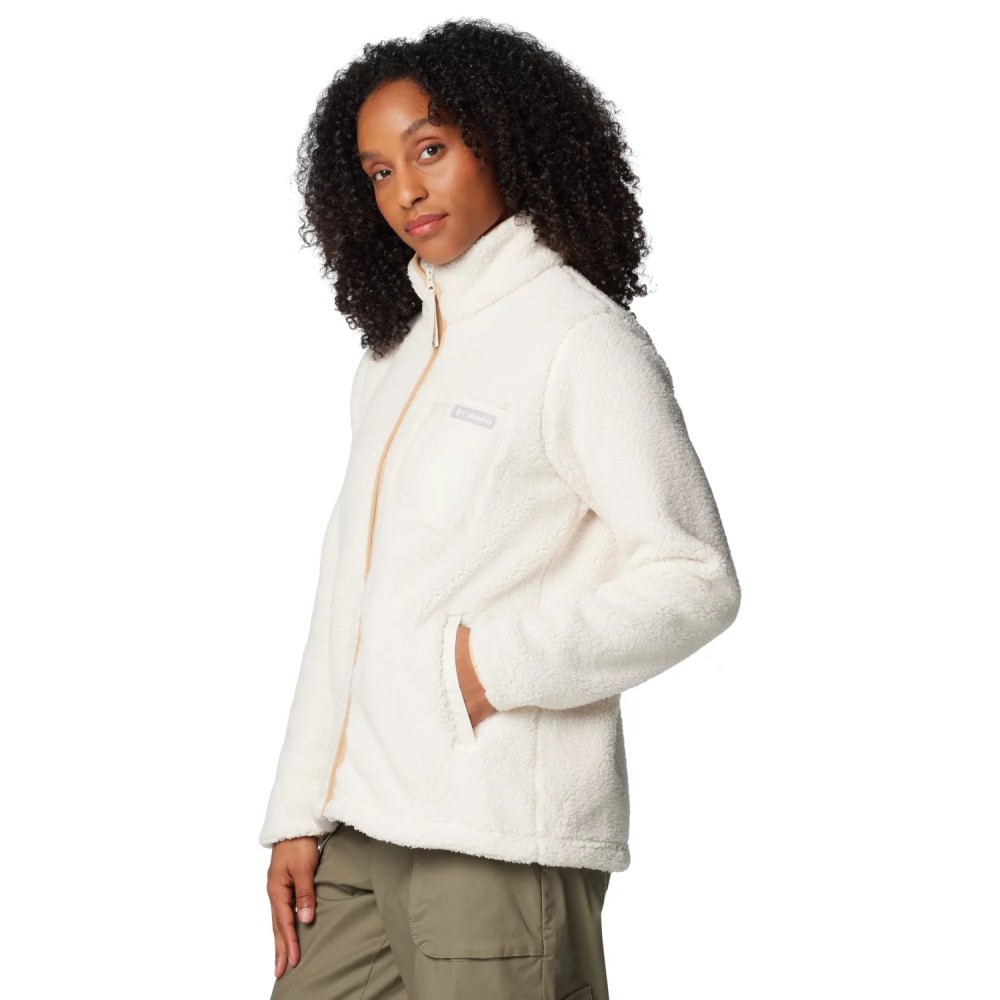 Columbia West Bend Full Zip II 2099271191, Columbia