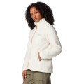 Columbia West Bend Full Zip II 2099271191, Columbia