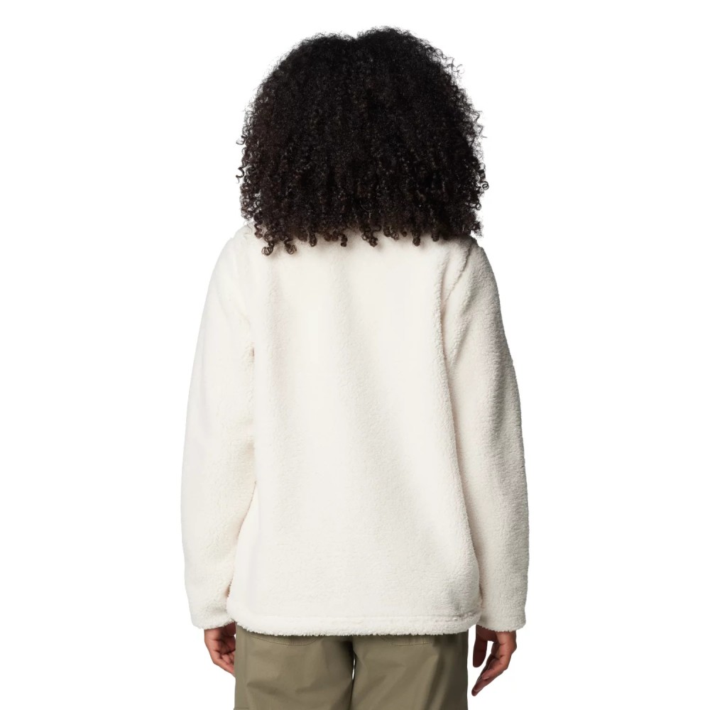 Columbia West Bend Full Zip II 2099271191, Columbia