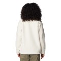 Columbia West Bend Full Zip II 2099271191, Columbia