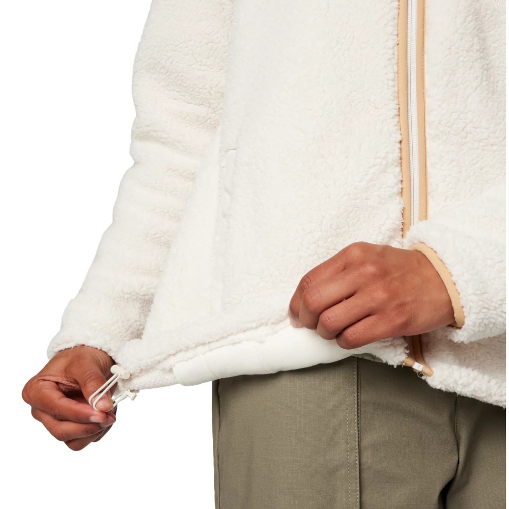 Columbia West Bend Full Zip II 2099271191, Columbia