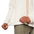 Columbia West Bend Full Zip II 2099271191, Columbia