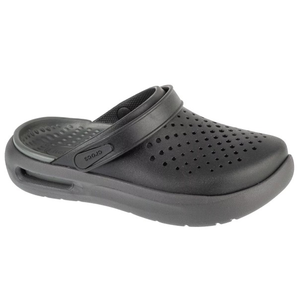 Crocs Inmotion Clog 209964-001