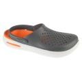 Crocs Inmotion Clog 209964-0DA, Crocs Crocs Inmotion Clog 209964-0DA, Crocs