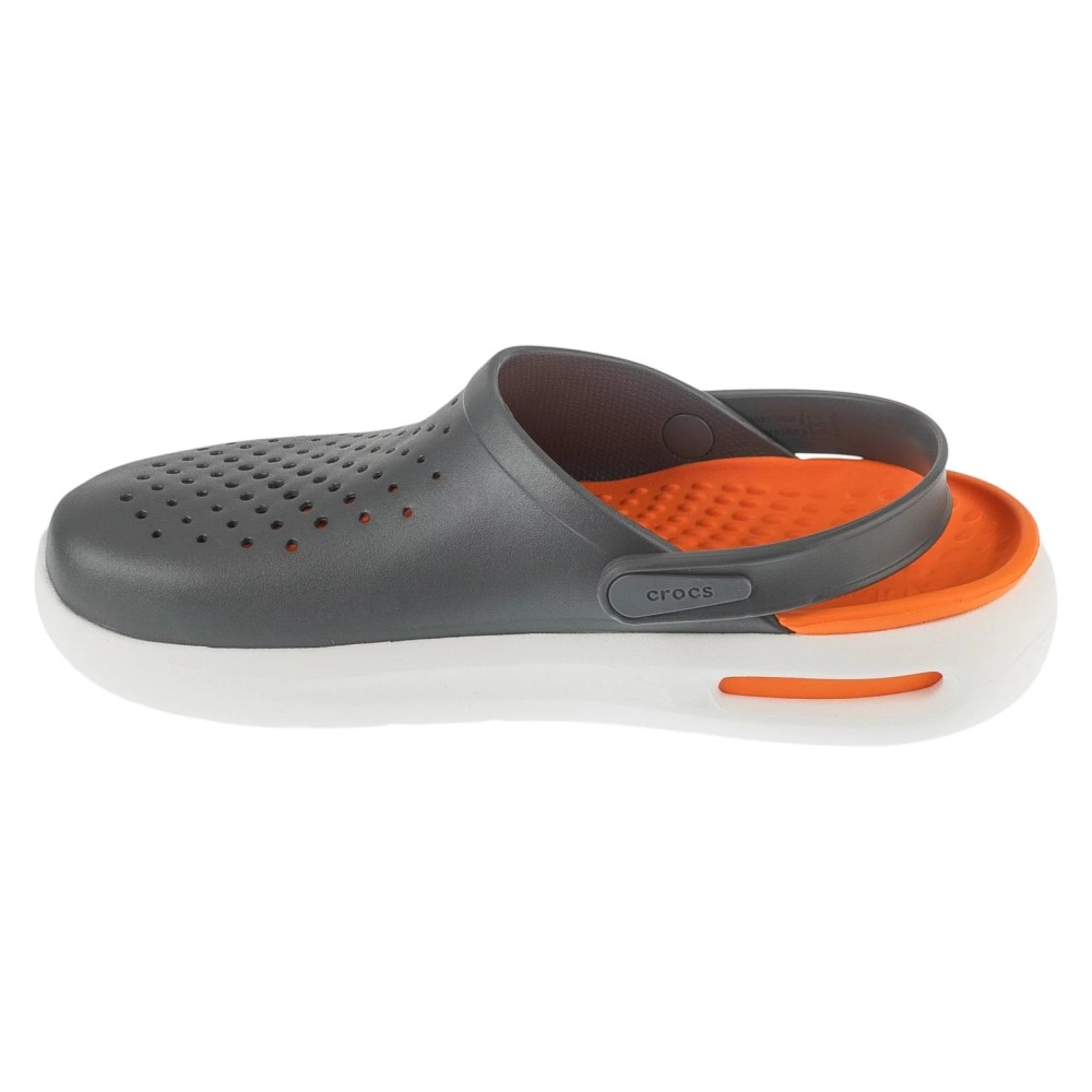 Crocs Inmotion Clog 209964-0DA, Crocs Crocs Inmotion Clog 209964-0DA, Crocs