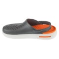 Crocs Inmotion Clog 209964-0DA, Crocs Crocs Inmotion Clog 209964-0DA, Crocs