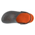 Crocs Inmotion Clog 209964-0DA, Crocs Crocs Inmotion Clog 209964-0DA, Crocs