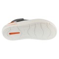 Crocs Inmotion Clog 209964-0DA, Crocs Crocs Inmotion Clog 209964-0DA, Crocs
