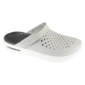 Crocs Inmotion Clog 209964-1FT, Crocs Crocs Inmotion Clog 209964-1FT, Crocs