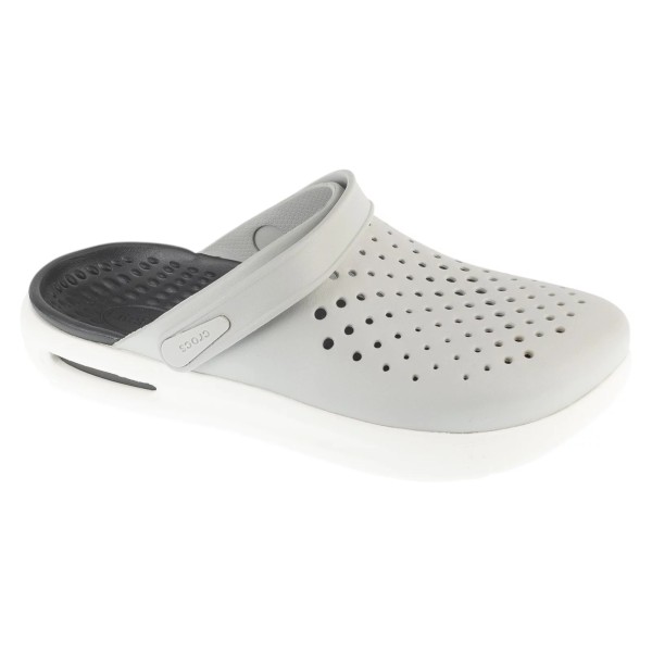 Crocs Inmotion Clog 209964-1FT