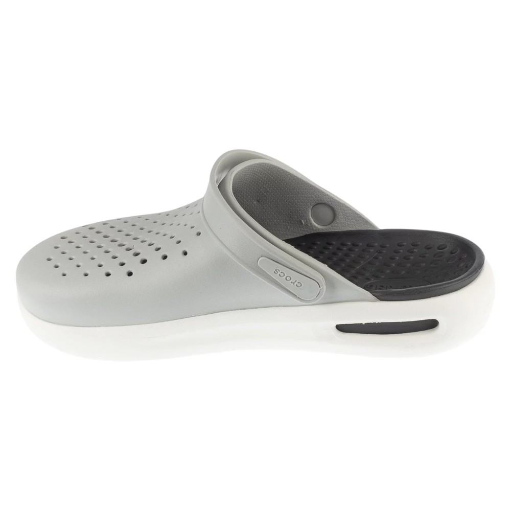 Crocs Inmotion Clog 209964-1FT, Crocs Crocs Inmotion Clog 209964-1FT, Crocs