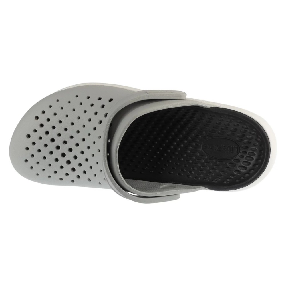 Crocs Inmotion Clog 209964-1FT, Crocs Crocs Inmotion Clog 209964-1FT, Crocs