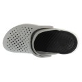 Crocs Inmotion Clog 209964-1FT, Crocs Crocs Inmotion Clog 209964-1FT, Crocs