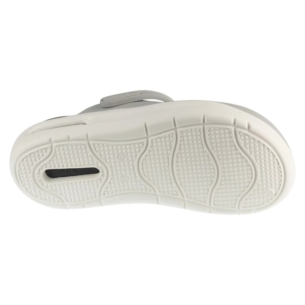 Crocs Inmotion Clog 209964-1FT, Crocs Crocs Inmotion Clog 209964-1FT, Crocs