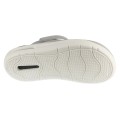 Crocs Inmotion Clog 209964-1FT, Crocs Crocs Inmotion Clog 209964-1FT, Crocs