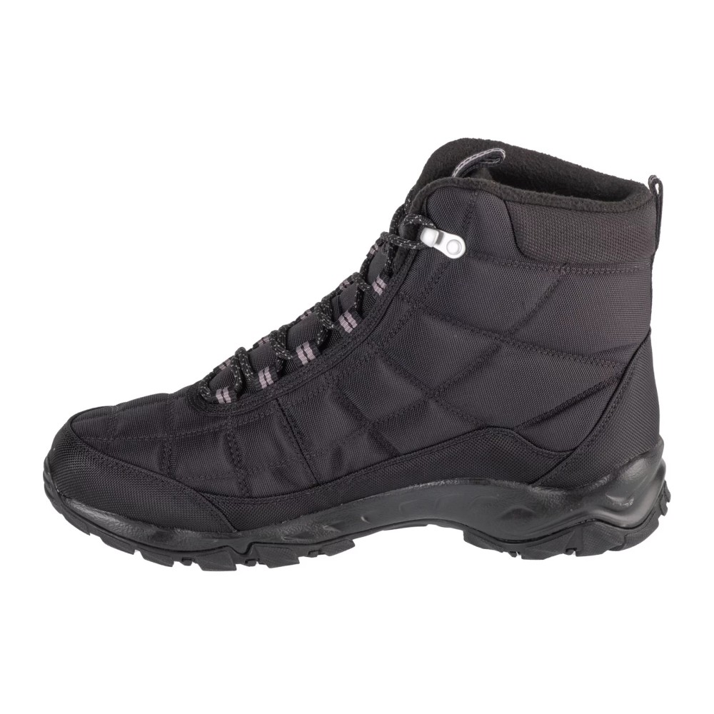 Columbia Firecamp Boot 2099741012, Columbia