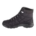 Columbia Firecamp Boot 2099741012, Columbia