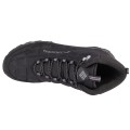 Columbia Firecamp Boot 2099741012, Columbia