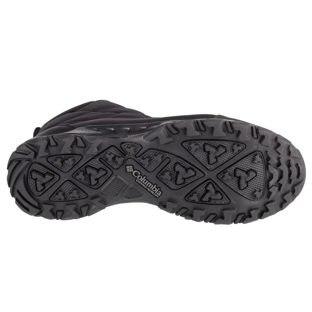 Columbia Firecamp Boot 2099741012, Columbia